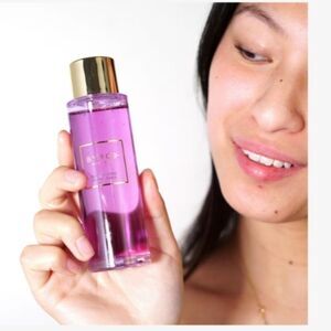 BYROE Pro-Berry Pore Refining Toner NEW